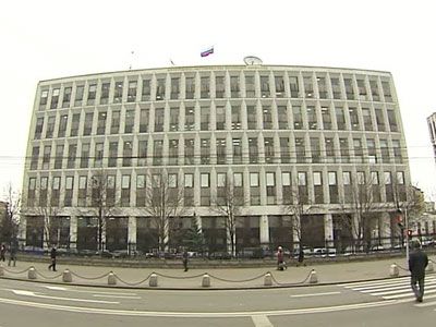 МВД. Фото: vesti.ru