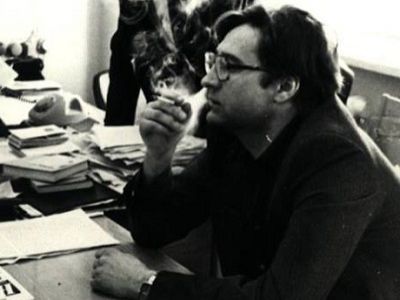 Вячеслав Голиков, 1989. Публикуется в www.facebook.com/profile.php?id=100006446411763