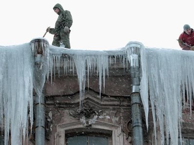 Фото: РИА Новости / Алексей Даничев