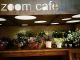 Zoom cafe